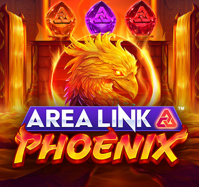 Area Link™ Fénix