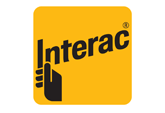 Interac