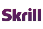 Skrill