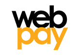 WebPay