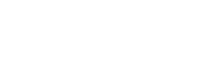 18 años